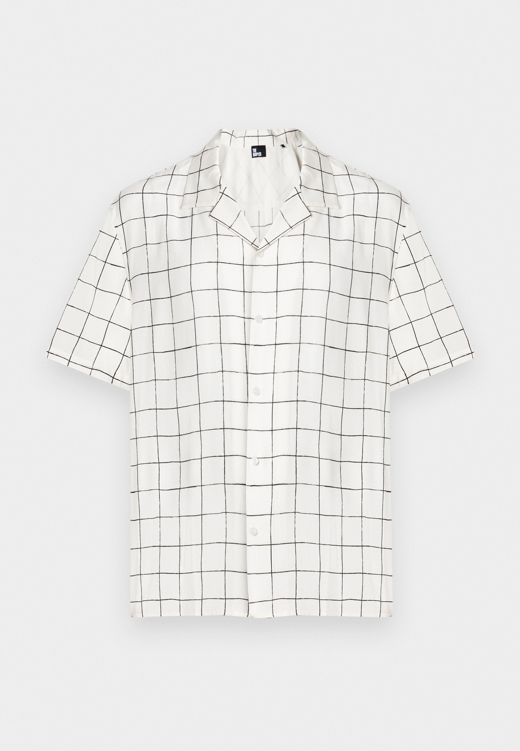 The Kooples CHEMISETTE