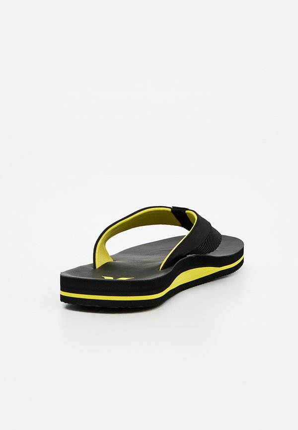 Hurley SOFT TIDE