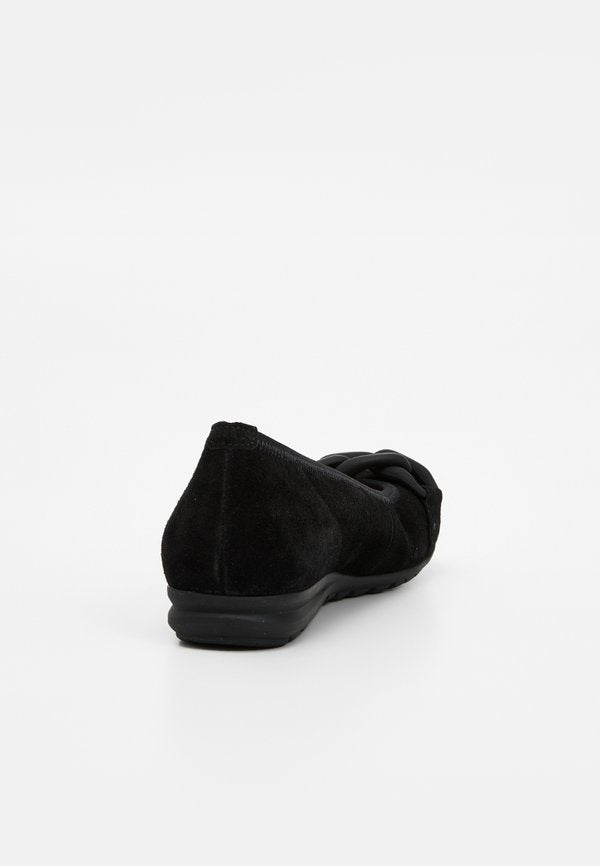 Gabor Comfort