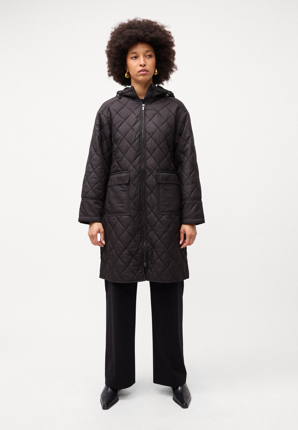 MSCH Copenhagen JACKET