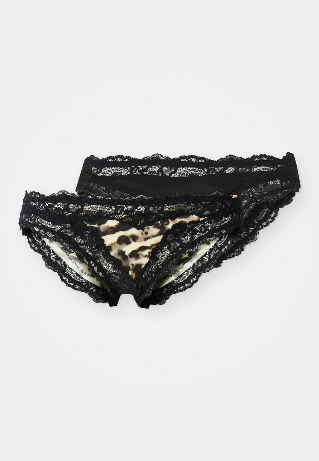 DORINA ORIGINS BRIEF 2 PACK