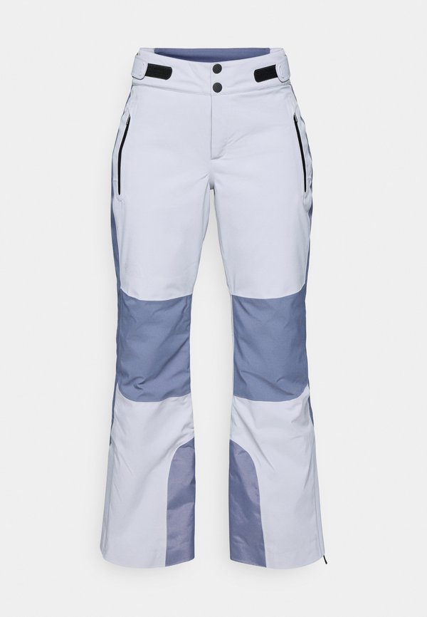 The North Face LENADO PANT