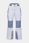 The North Face LENADO PANT