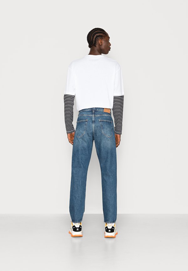 Jack & Jones JJICHRIS JJCOOPER