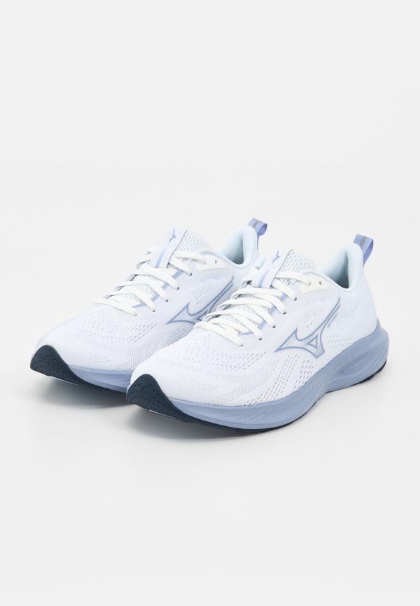 Mizuno ENERZY RUNNERZ 2