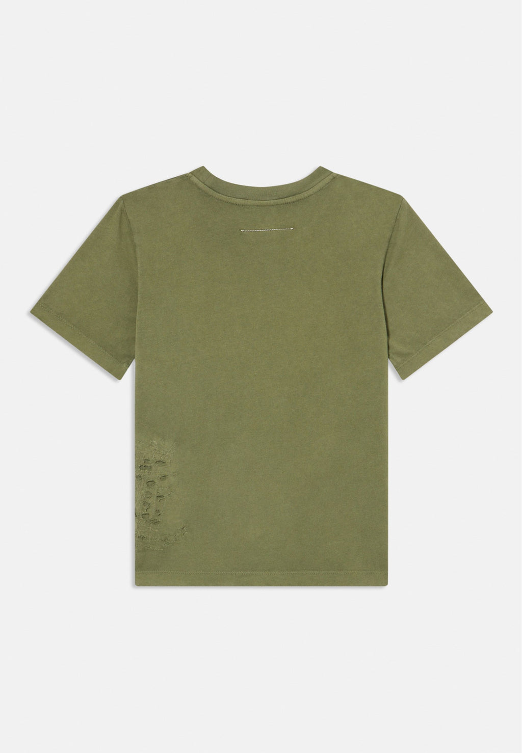 MM6 Maison Margiela UNISEX