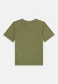 MM6 Maison Margiela UNISEX