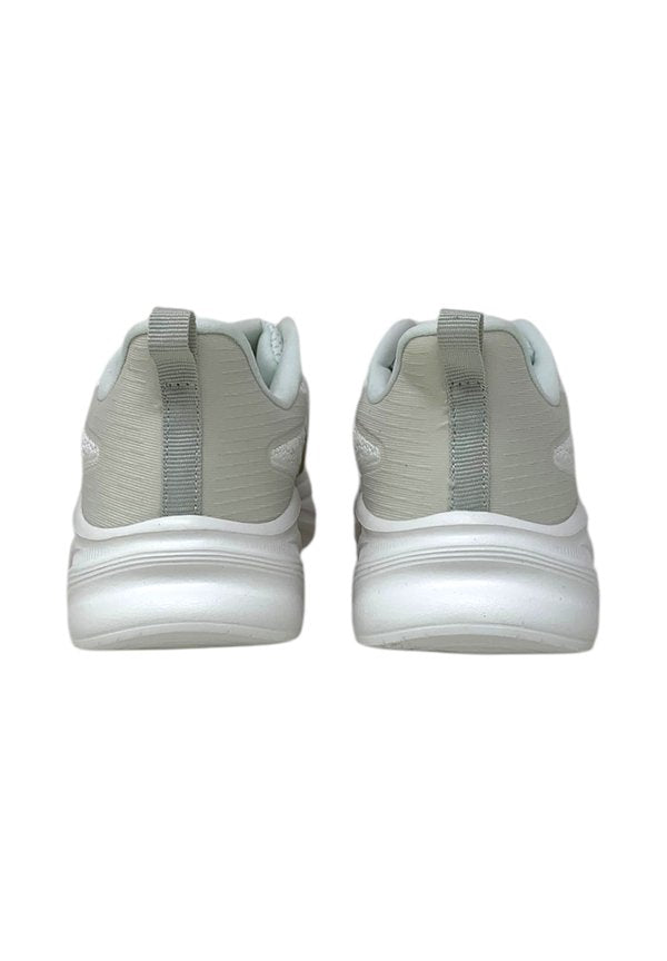 Diadora SNEAKER