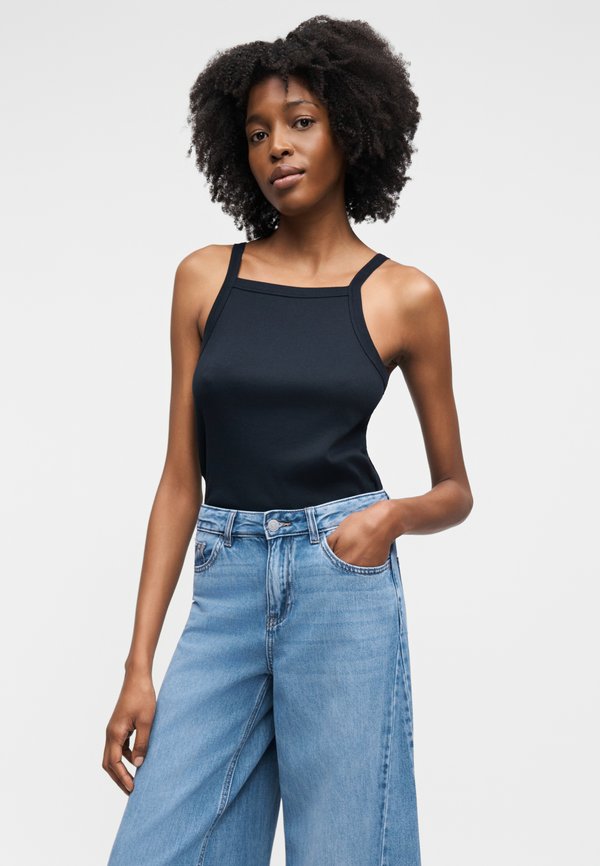 Vero Moda Tall VMANNET