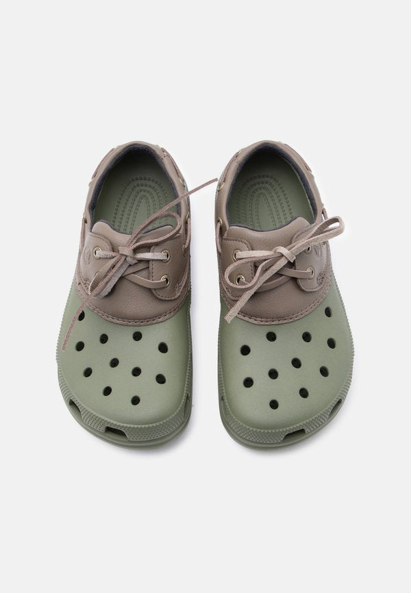 Crocs CLASSIC ISLANDER UNISEX