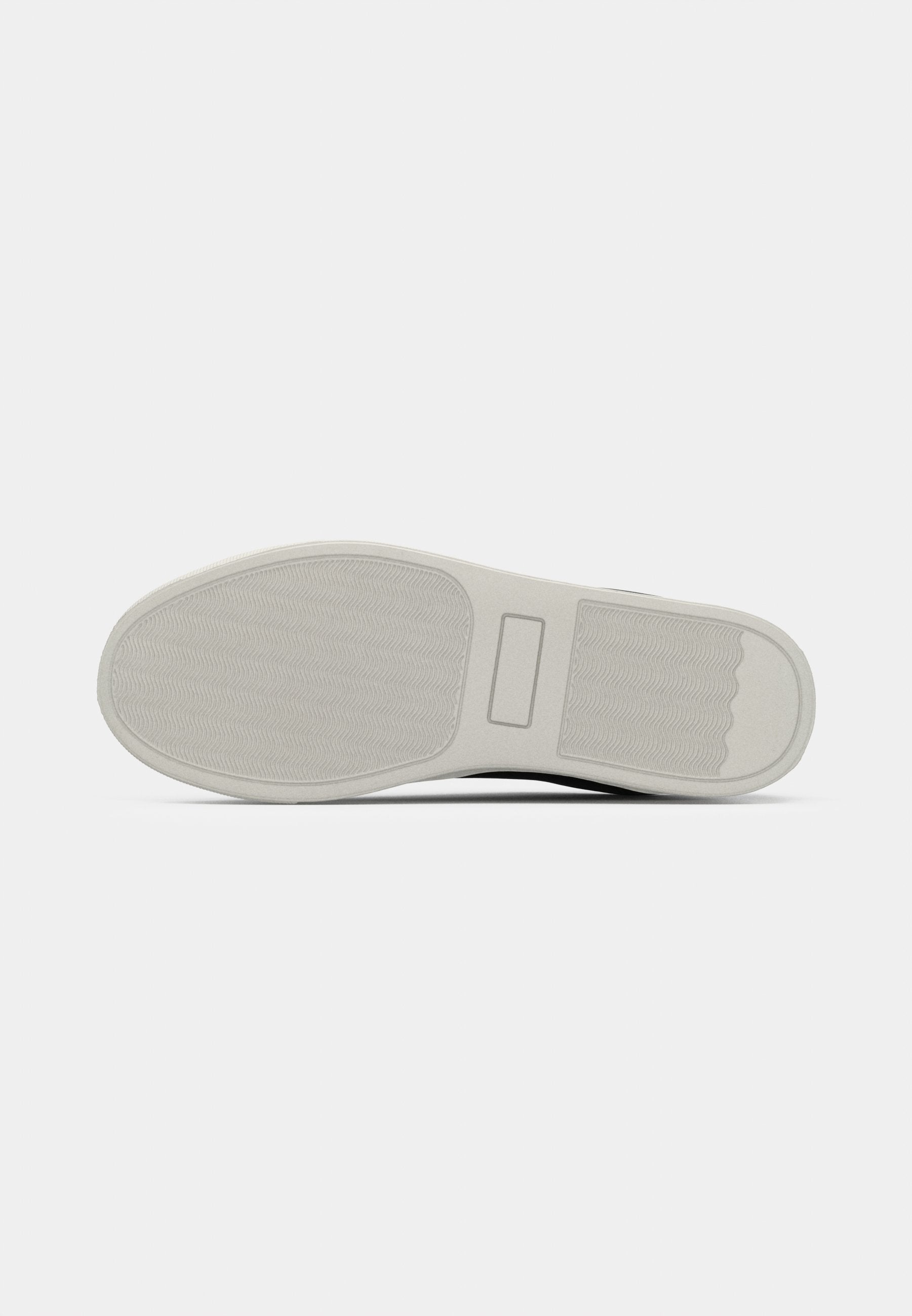 Pepe Jeans JOE BASIC