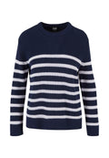 Urban Classics STRIPED