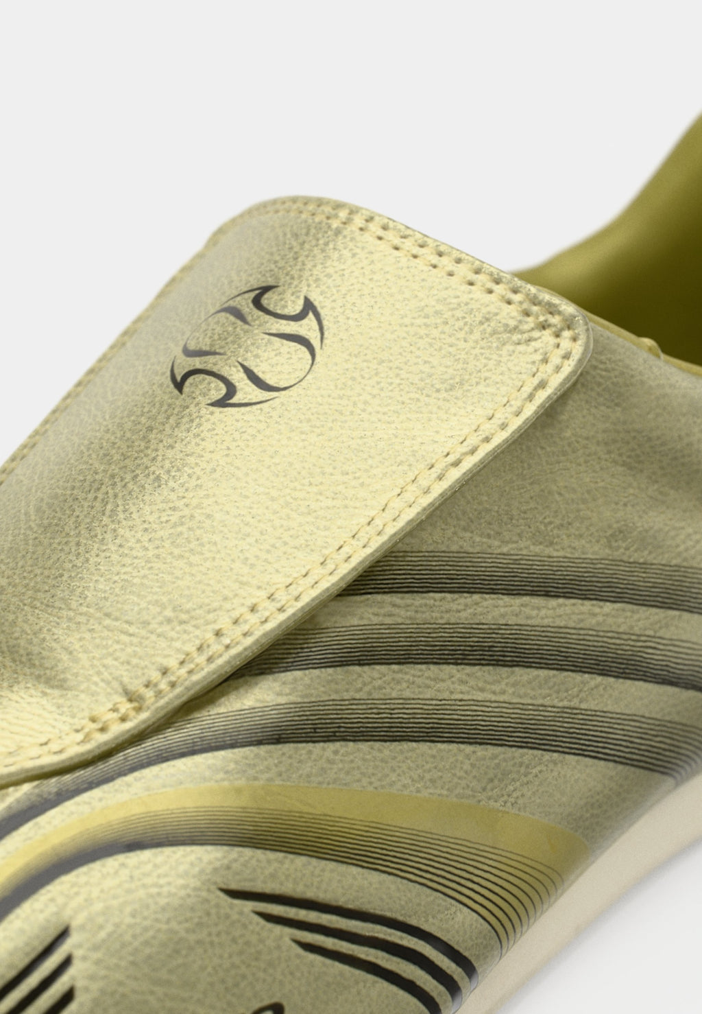 adidas Originals TAEKWONDO F50
