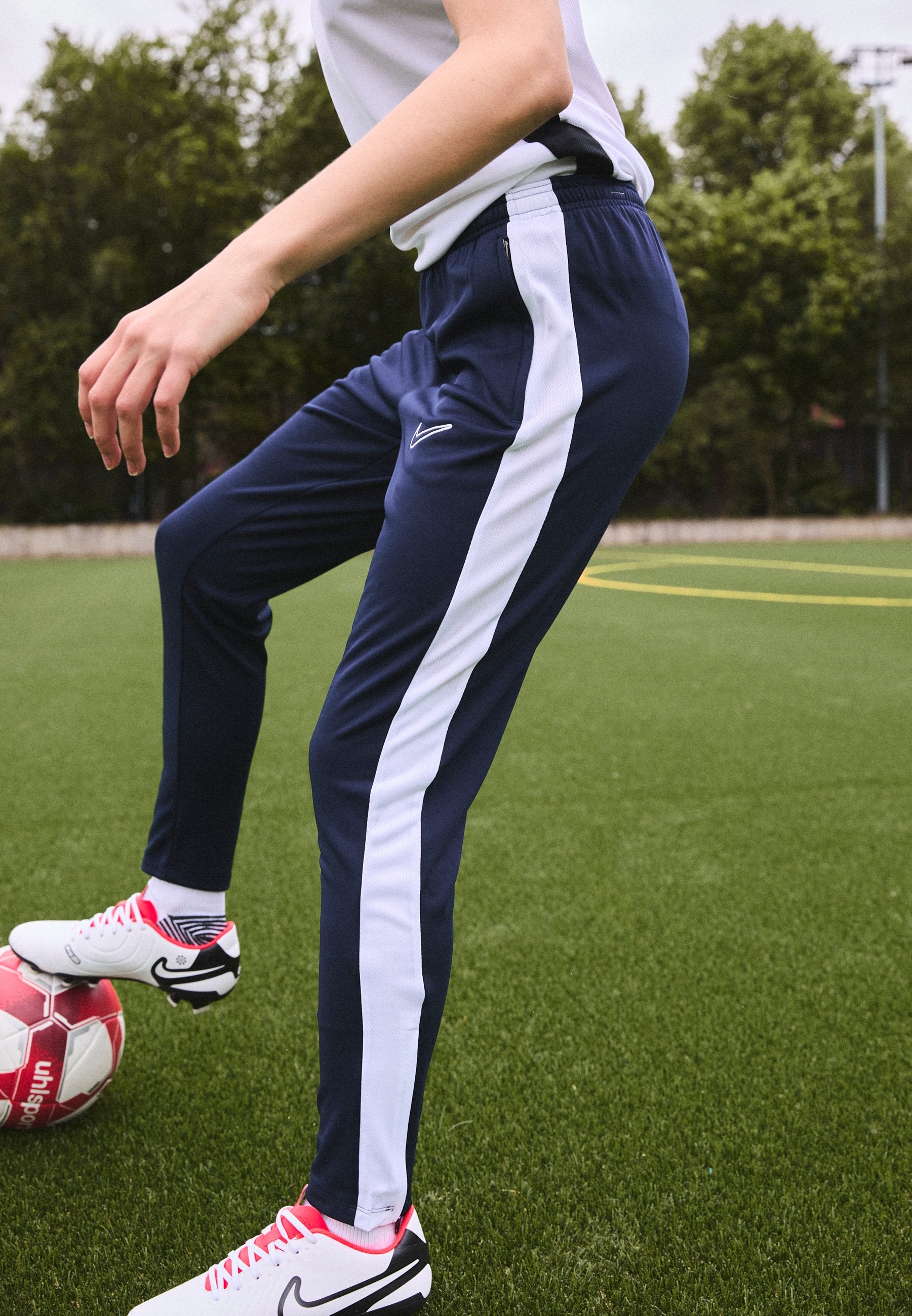 Nike Performance ACADEMY PANTS