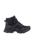 Icepeak ALEI MC
