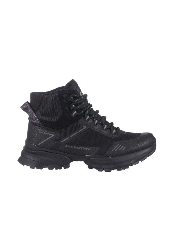 Icepeak ALEI MC