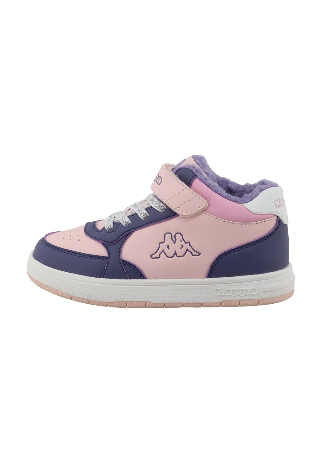 Kappa SNEAKER