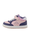 Kappa SNEAKER