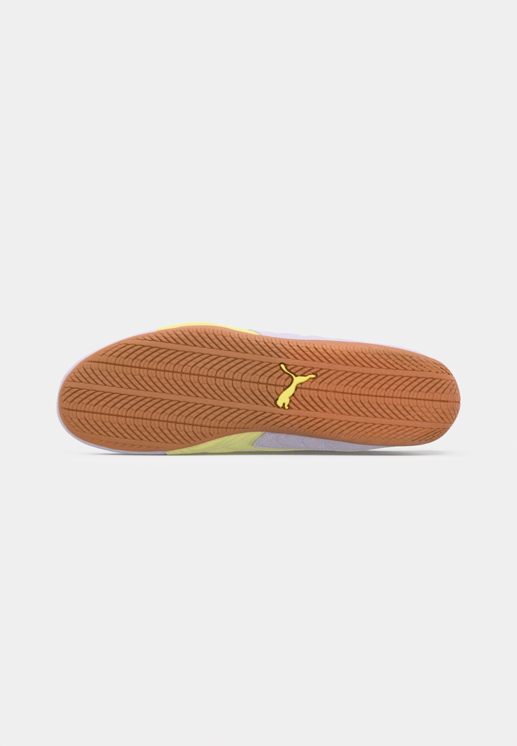 Puma SPEEDCAT OG UNISEX