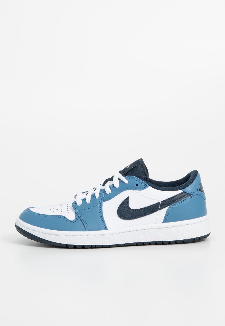 Nike Golf AIR JORDAN 1 LOW