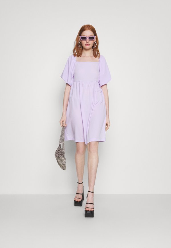 Monki