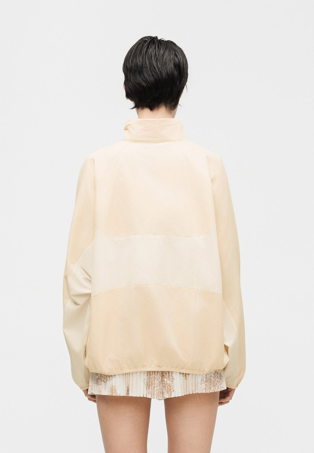 Nike Sportswear STREET