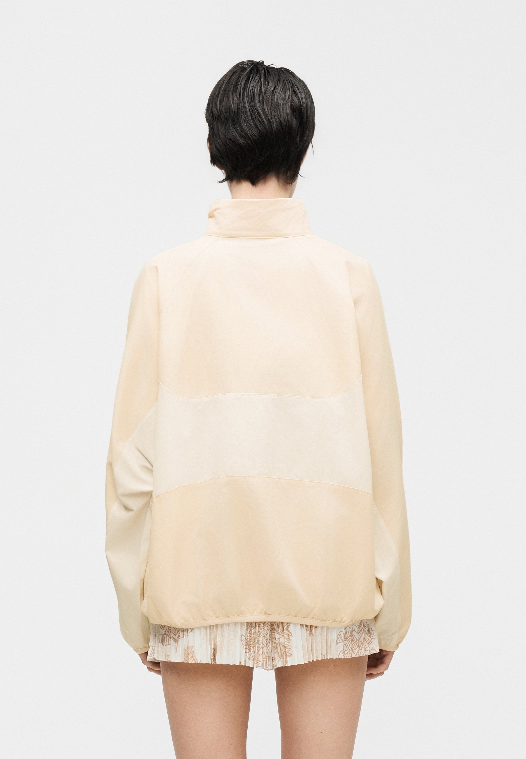 Nike Sportswear STREET