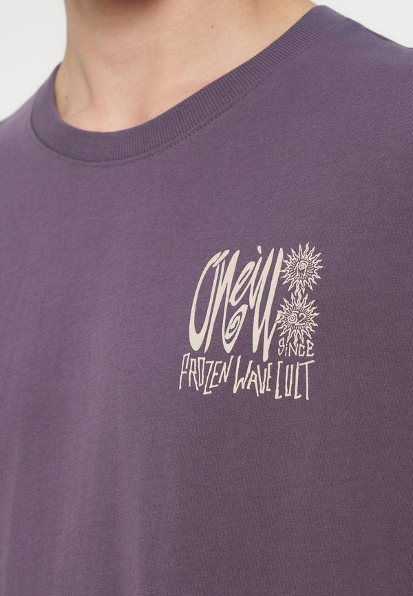O'Neill SURF HEROES