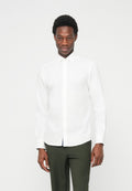 Hackett London