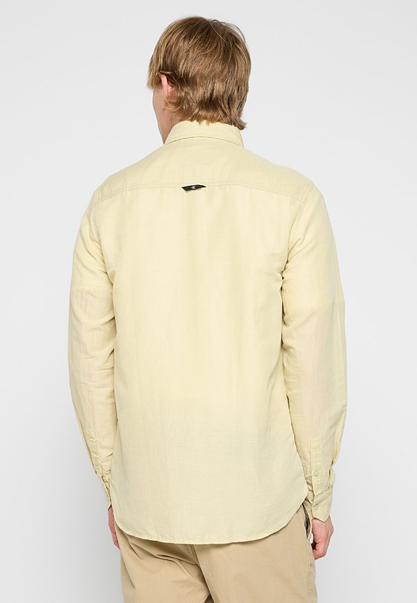 Calvin Klein Jeans REGULAR FIT