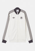 adidas Originals GERMANY ORIGINALS