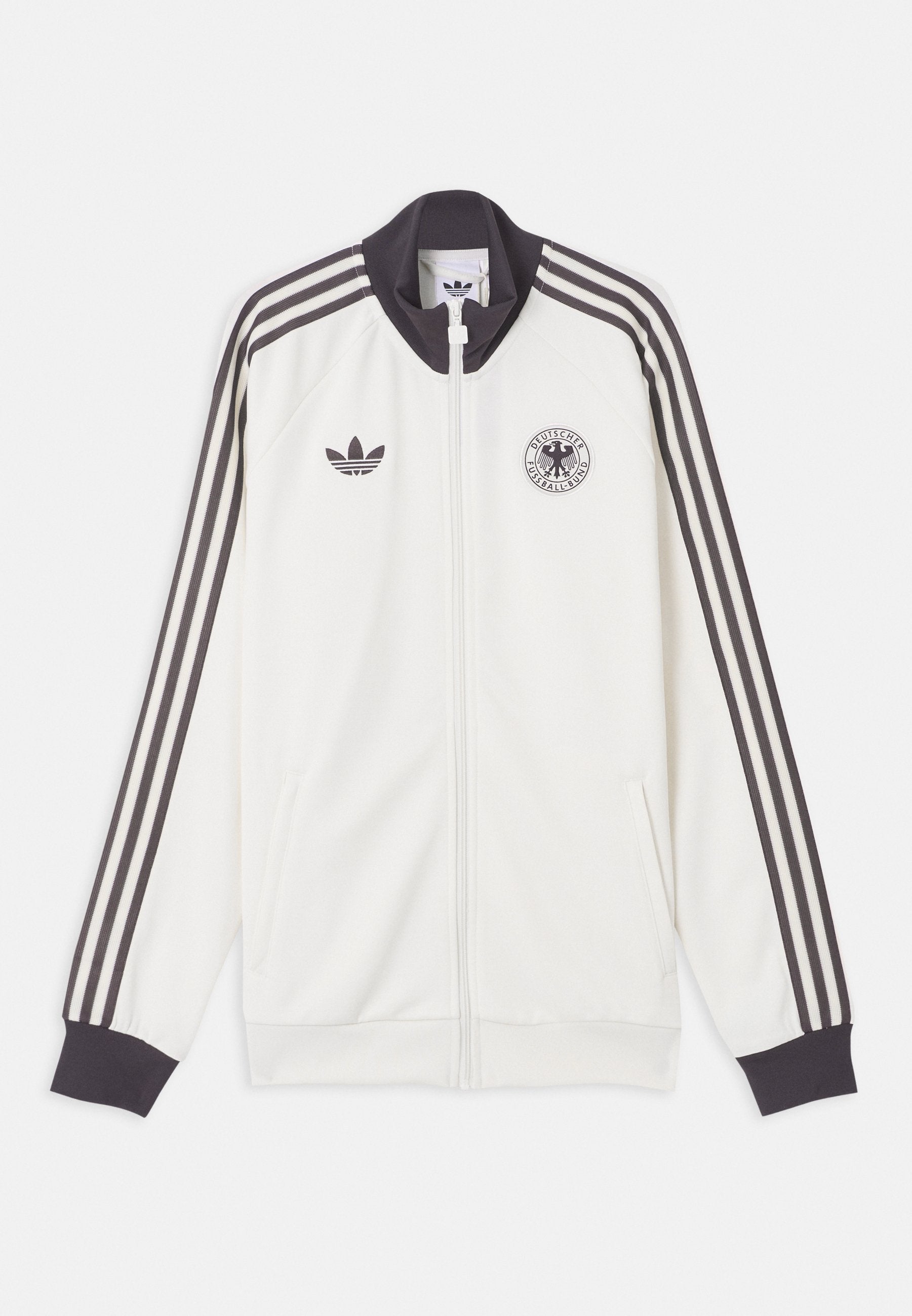adidas Originals GERMANY ORIGINALS