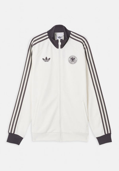 adidas Originals GERMANY ORIGINALS