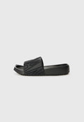 Jordan NOLA SLIDE