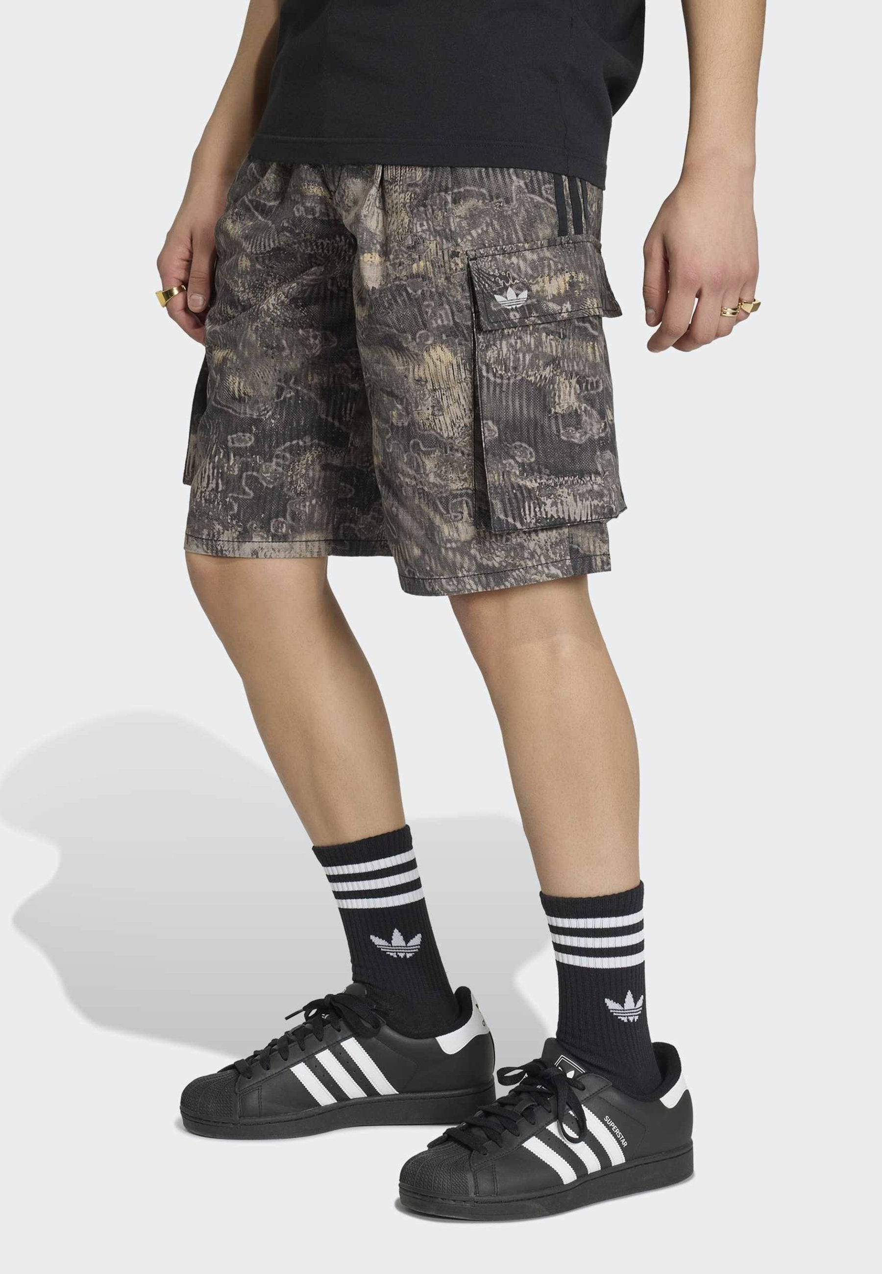 adidas Originals CARGO
