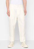 3.1 Phillip Lim REGULAR FIT