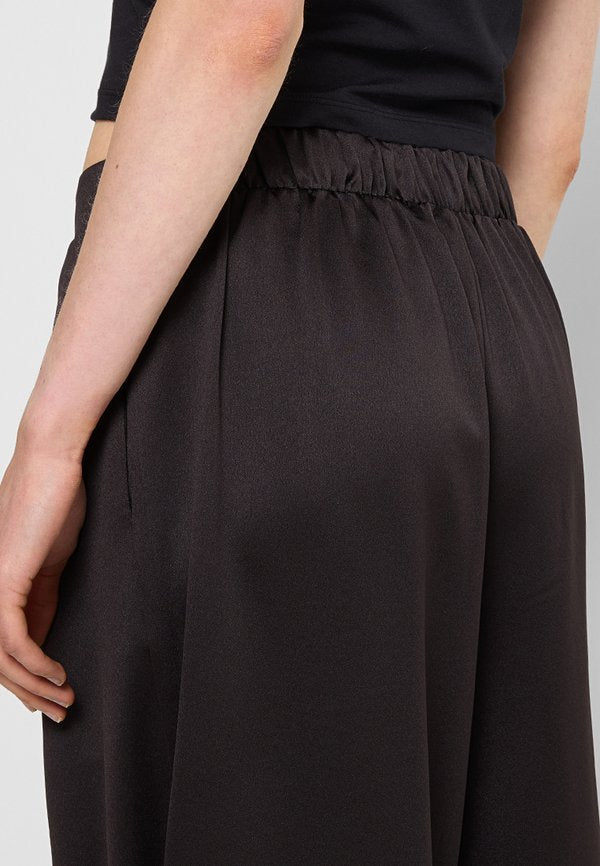 Vero Moda VMLOU LOOSE FIT