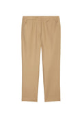 Marc O'Polo PANTS REGULAR WAIST ANKLE LENGTH FRENCH POCKETS