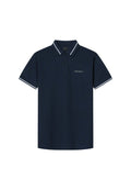 Hackett London