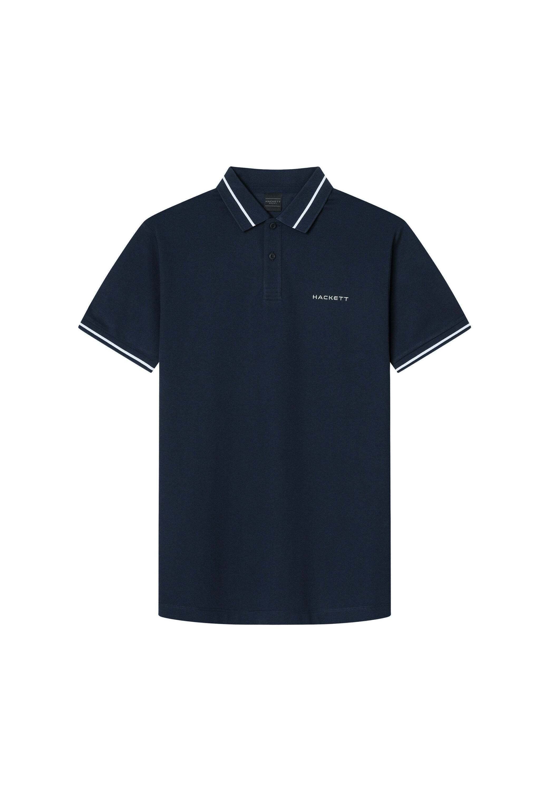 Hackett London