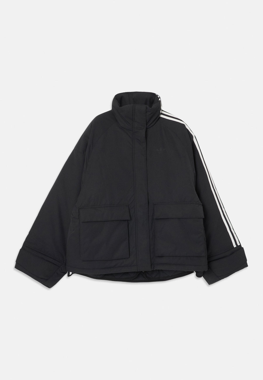 adidas Originals