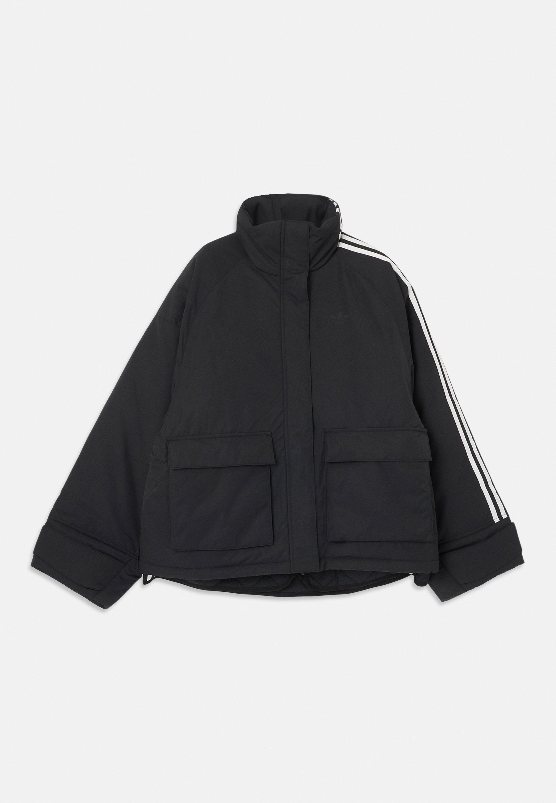 adidas Originals
