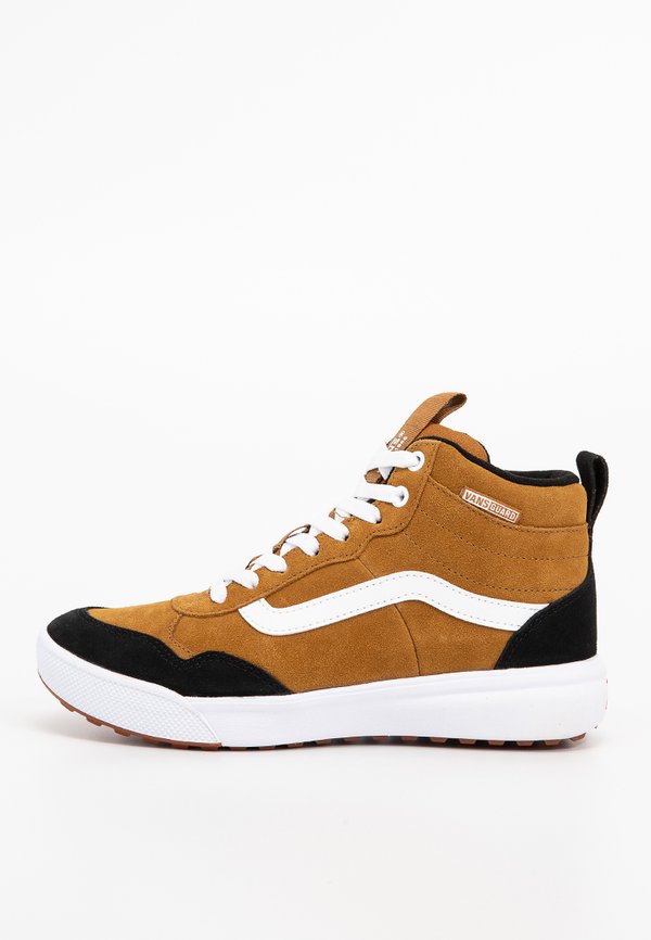 Vans RANGE EXP HI VANSGUARD