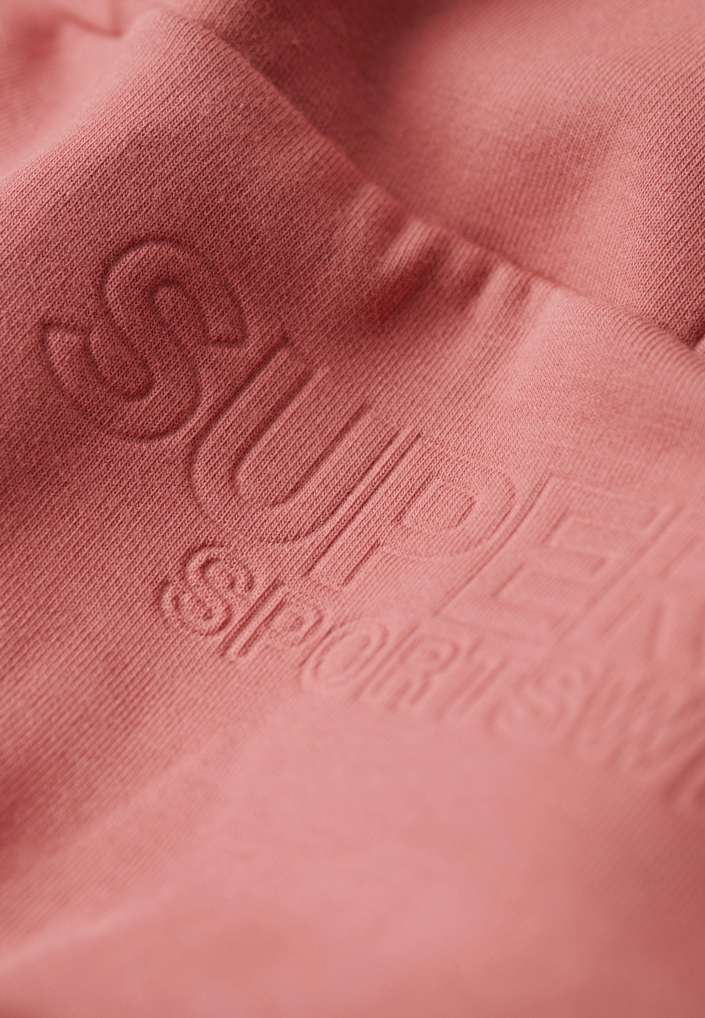 Superdry & Co TECH