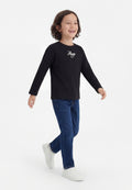 HUGO Kids