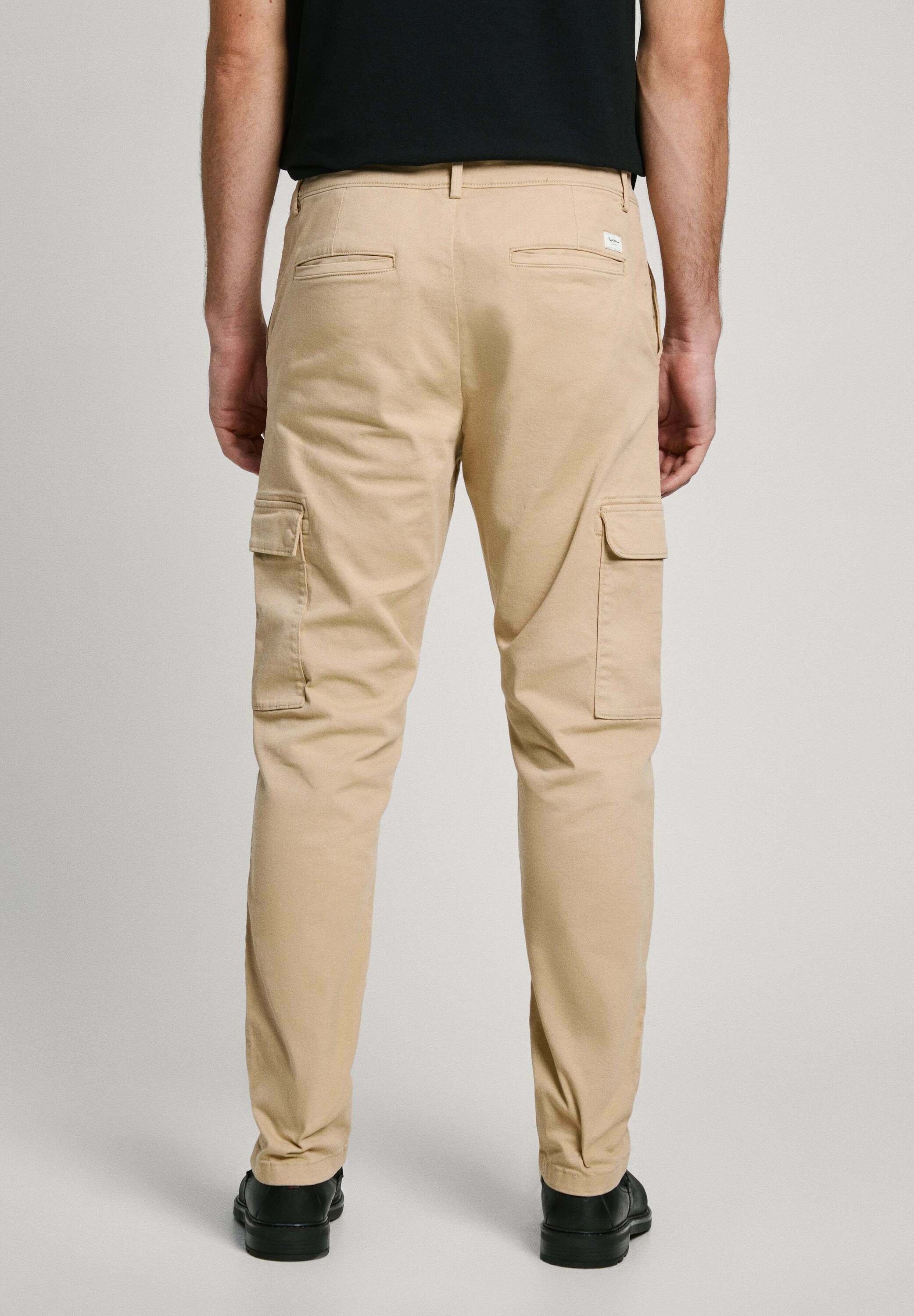 Pepe Jeans