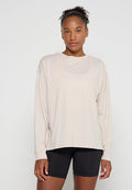DKNY Sport Langarmshirt Media 1