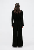 Proenza Schouler White Label ARIA PANT