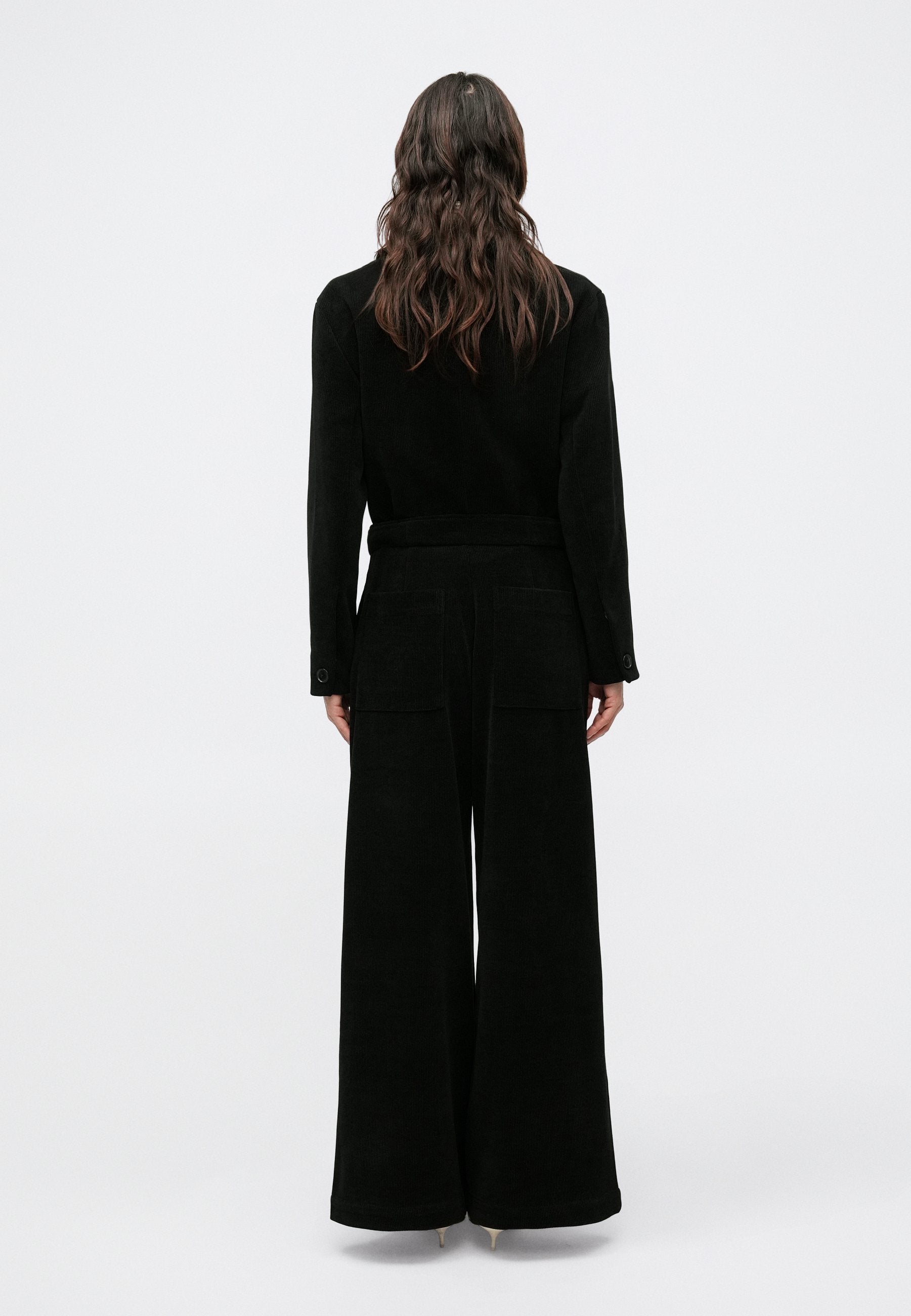 Proenza Schouler White Label ARIA PANT