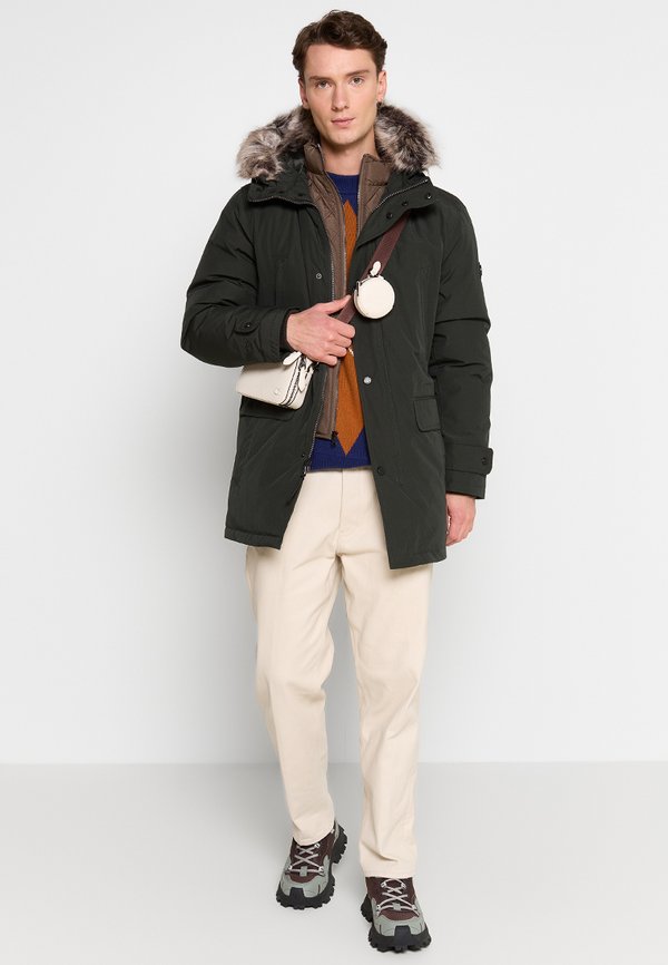 Michael Kors